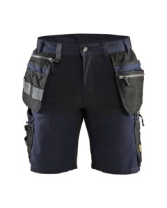 Short met stretch - 159818608699