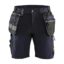 Short met stretch - 159818608699