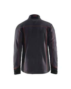 Microfleecevest – 499510109756