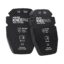 Kniestukken gel 25 mm - 403212079900