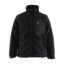 Kindervest teddy 487925059900