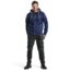 Hoodie met warme voering 493325148900