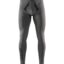 Lange onderbroek Bamboo/Charcoal DRY 183910529600