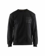 Sweatshirt Limited ‘Stick to the Rules’ – 918511589900