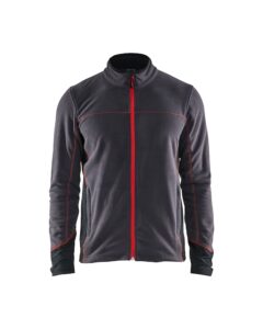 Microfleecevest - 499510109756