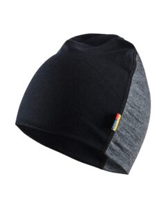 Merino beanie - 203517349699