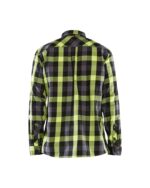 Overhemd flanel – 329911539933