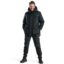 Winterparka 498919879900