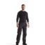 Werkbroek X1500 - 150011408999