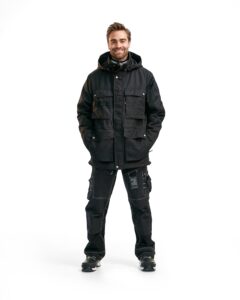 Winter Parka 443419459900