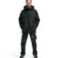 Winter Parka 443419459900