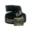 Riem met stretch - 400300009900