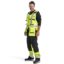 Werkvest High Vis - 303218043300