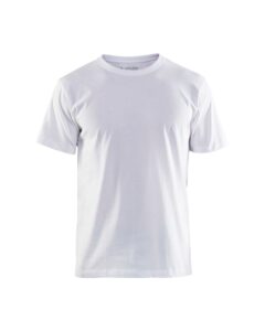 T-Shirt 10-pack – 330210301000