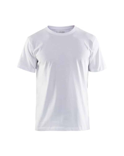T-Shirt 10-pack – 330210301000