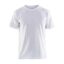 T-Shirt 10-pack – 330210301000