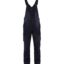 Industrie bretelbroek Stretch 264418328985