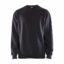 Vlamvertragend sweatshirt - 307417628900