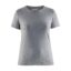 Dames T-Shirt 330410599000