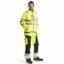 Softshell Werkbroek High Vis - 156725173399