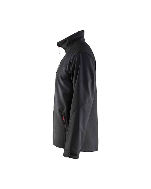 Softshell jack – 475225169900