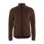 Gebreid vest 494221177899