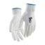 PU-gedipte handschoenen - 290014531000