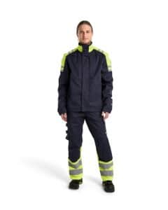 Werkbroek Inherent Steel - 170515198933