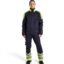 Werkbroek Inherent Steel - 170515198933