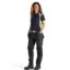 Dames T-shirt Visible 340210308833