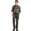 Overhemd flanel - 329911524599
