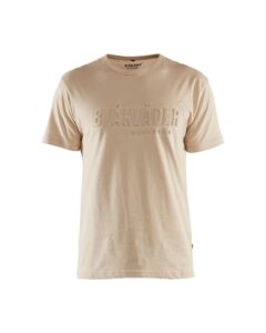 T-shirt 3D – 353110422509