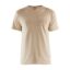 T-shirt 3D – 353110422509