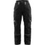 Vlamvertragend Dames werkbroek - 717315169994