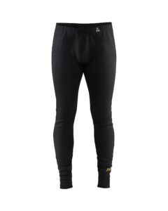 Vlamvertragende lange onderbroek - 187810779900