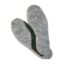 Inlegzool Vilt 220300000000