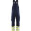 Bretelbroek Inherent Steel 260515198933