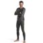 Lange onderbroek 100% merino XLIGHT 184417349835