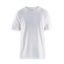 T-shirt 5-pack - 332510421000