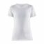 Dames T-shirt 333410421000