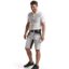 Schildersshort met stretch - 109913301098