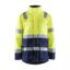 Vlamvertragende Winterparka - 446715143389