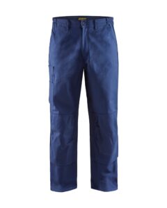 Werk broek 172612108800