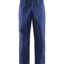 Werk broek 172612108800