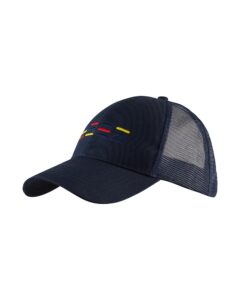 Trucker cap - 922900008600