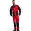 Werkbroek zonder spijkerzakken - 152318605699