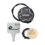Reparatieset Freelock Veiligheidsschoenen - B10200009996