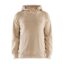 Hoodie 3D 353011582509