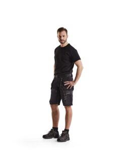 Short X1500 - 150213109900