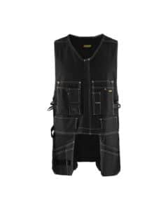 Werkvest – 310513708800